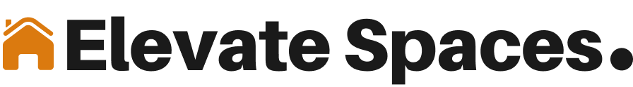 Elevate Spaces (3)