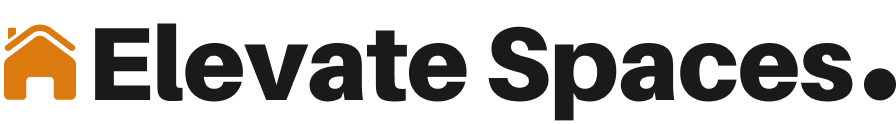 Elevate Spaces